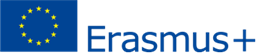 Erasmus+ logo