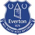 Everton FC logo