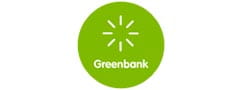 Greenbank logo