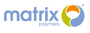 Matrix logo