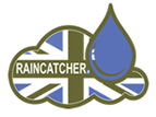 Raincatcher logo