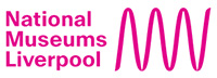 National Museums Liverpool