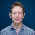 Staff profile image of ProfMatt Darnley