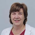 Staff profile image of DrSusan Kay-Flowers