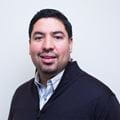 Staff profile image of DrEduardo Blanco Davis