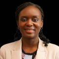 Staff profile image of DrAdenike Adebayo