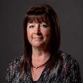 Staff profile image of Wendy Gallagher