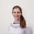 Staff profile image of DrSamantha Brooks