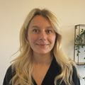 Staff profile image of DrFrancesca Champ