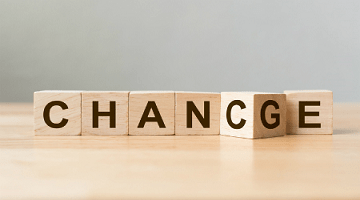 Chance_Change wooden blocks image