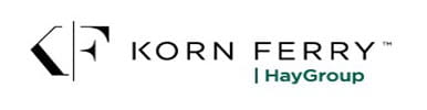 Korn Ferry Hay Group LOGO